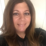 Nancy Cummings