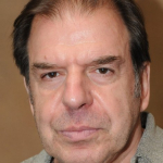 Joe Passaro