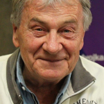 Jaroslav Vízner