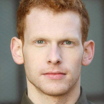 Max Chernin