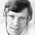 Jeremy Bulloch