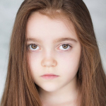 Tabitha Byron