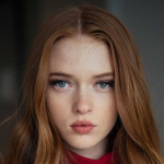 Larsen Thompson