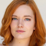 Cassandra Ballard