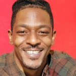 Michael Walton Jr.
