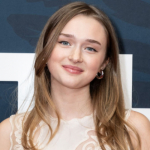 India Fowler