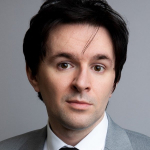 Christian Ballantyne