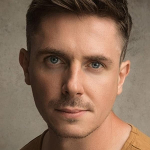 James Wallwork