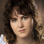 Lilliane Moffat