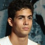 Jean Amorim