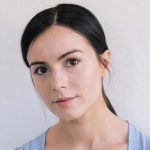Sarah Elizabeth Withers