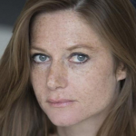 Marie Le Cam
