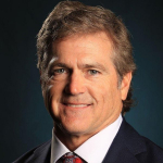 Bobby Labonte