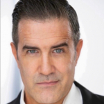 Johnny Marques