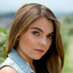 Sofía Castro