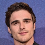 Jacob Elordi