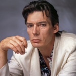 Billy Drago