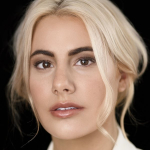 Emily De Margheriti