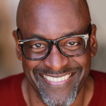 Charles Reese