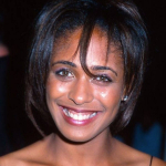 Taryn Carter