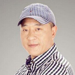 Xiaoguang Liu
