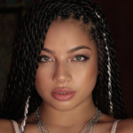 Kiana Ledé