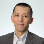 Kyo Hirayama