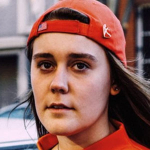 Nina Moran
