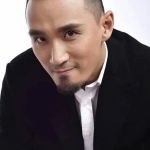 Lei Zhang