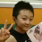 Zijie Lin