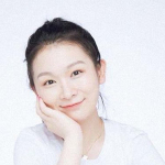 Wu Di