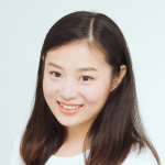 Shuai Zhou
