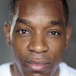 Syrus Lowe