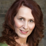 Cheryl Gensiorek