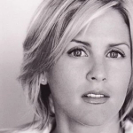 Sherri Parker Lee