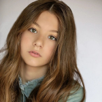 Alexis Arnold