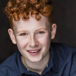 Keegan Hedley