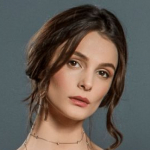Büsra Develi
