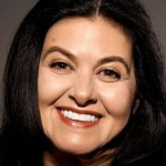 Nilgün Kasapbasoglu