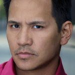 Rich Chew
