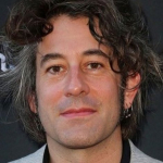 Benjamin Kasulke