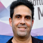 Luis Iga