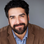 Antonio Alvarez