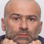 Julien Kramer