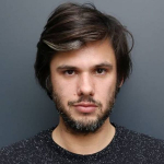 Orelsan