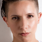 Jenny Mesa