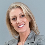 Carole Maldonado