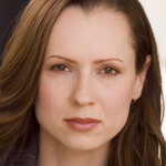 Amanda Chism