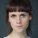 Josie Dunn