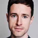 Matthew Durkan